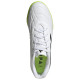 Adidas Copa Pure.3 TF